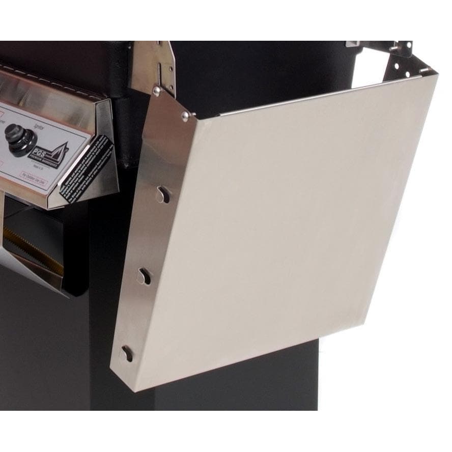 Product image 6 thumbnail