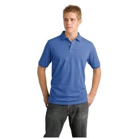 Product image 1 thumbnail