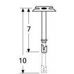 Product image 1 thumbnail