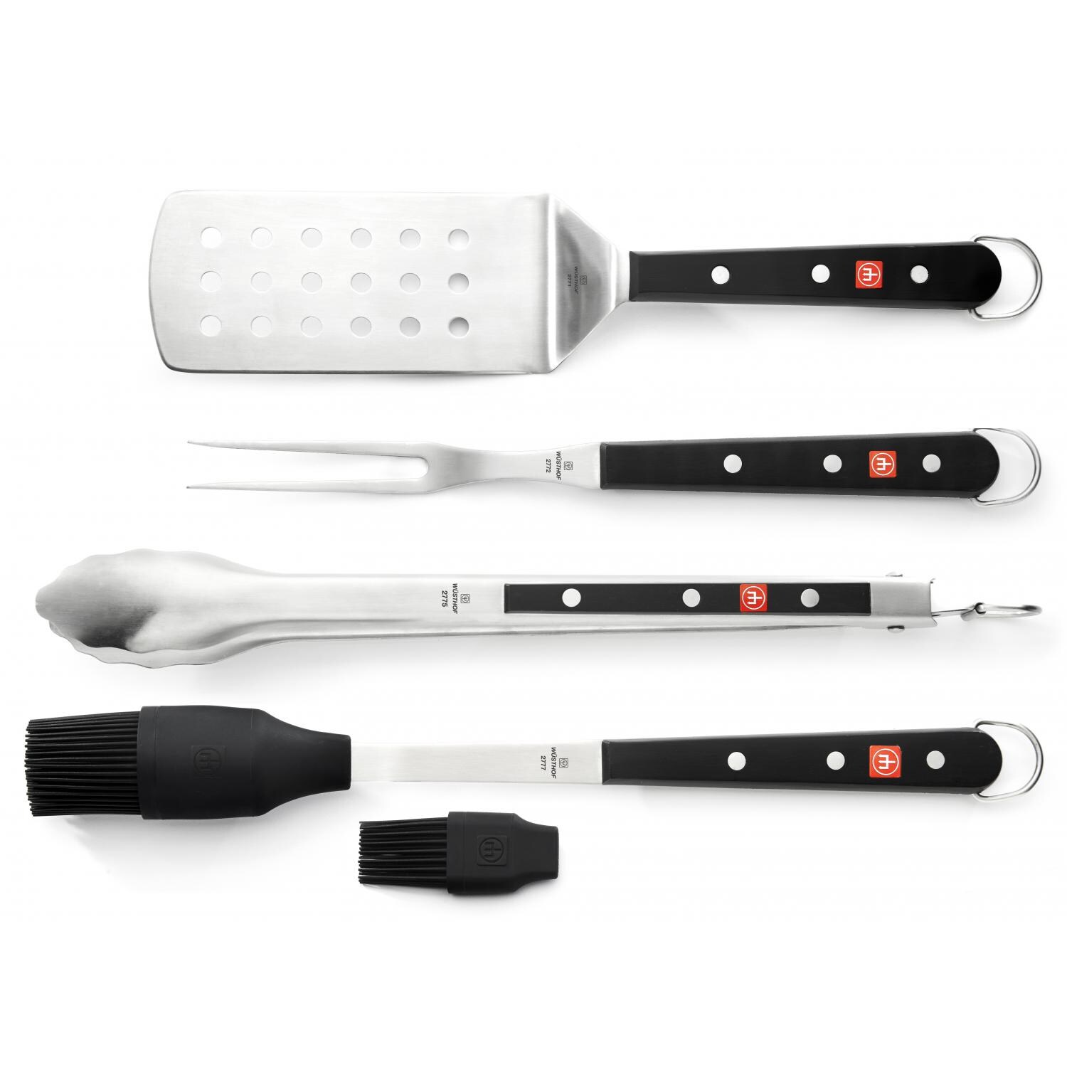 Grill Accessories Bbq Tools And Grilling Equipment Guys Bbq Grill Tools Utensils