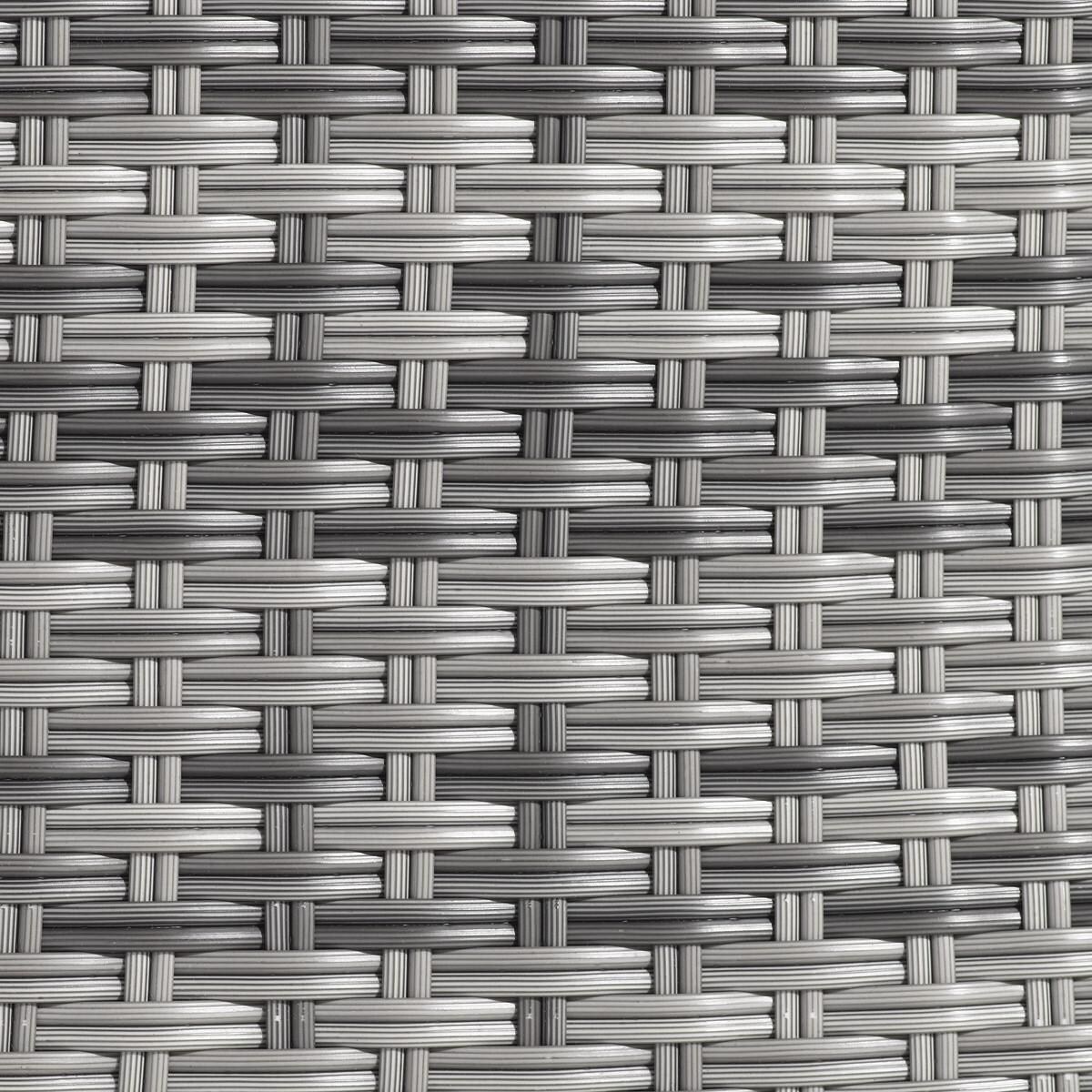 Argento Resin Wicker thumbnail