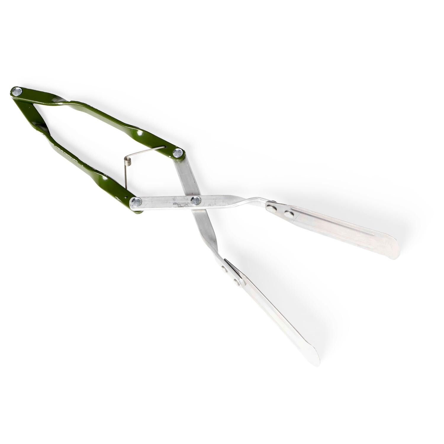 KUDU Braai Tongs KSB1002 BBQGuys