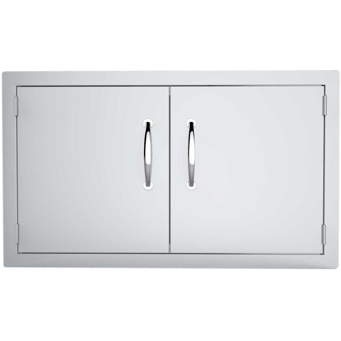 Sunstone Classic Series 36-Inch Double Access Door - A-DD36 thumbnail