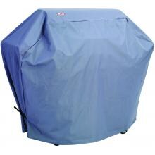 Bull Grill Cover For 30-Inch Angus, Bison, Lonestar Select And Outlaw 4-Burner Freestanding Grills - 74033 image