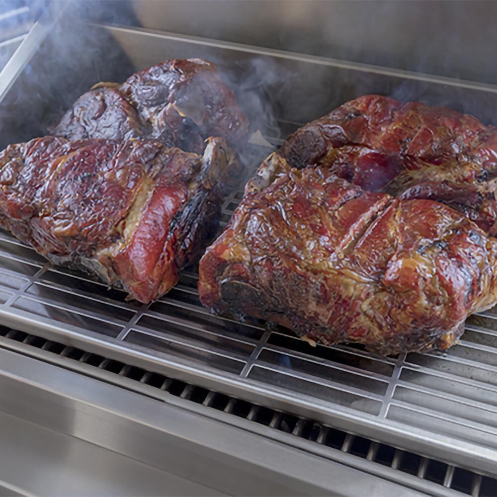 PFRSMKR - Roasting Boston Butts thumbnail