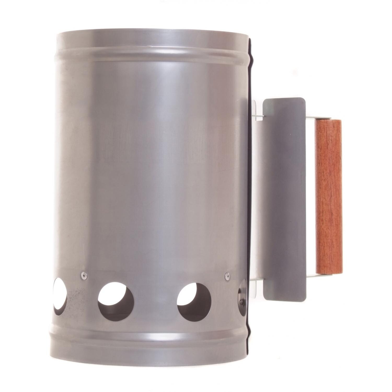 Product image 2 thumbnail