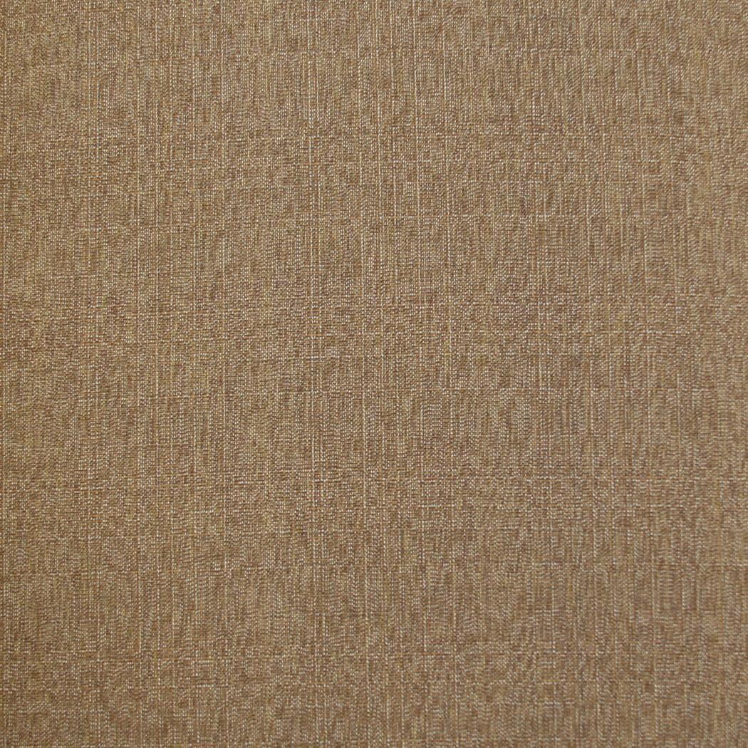 Darlee Nassau 9-Piece Patio Dining Set with Sesame Cushions and 64 Inch Square Dining Table - Sesame Cushion - Detail thumbnail