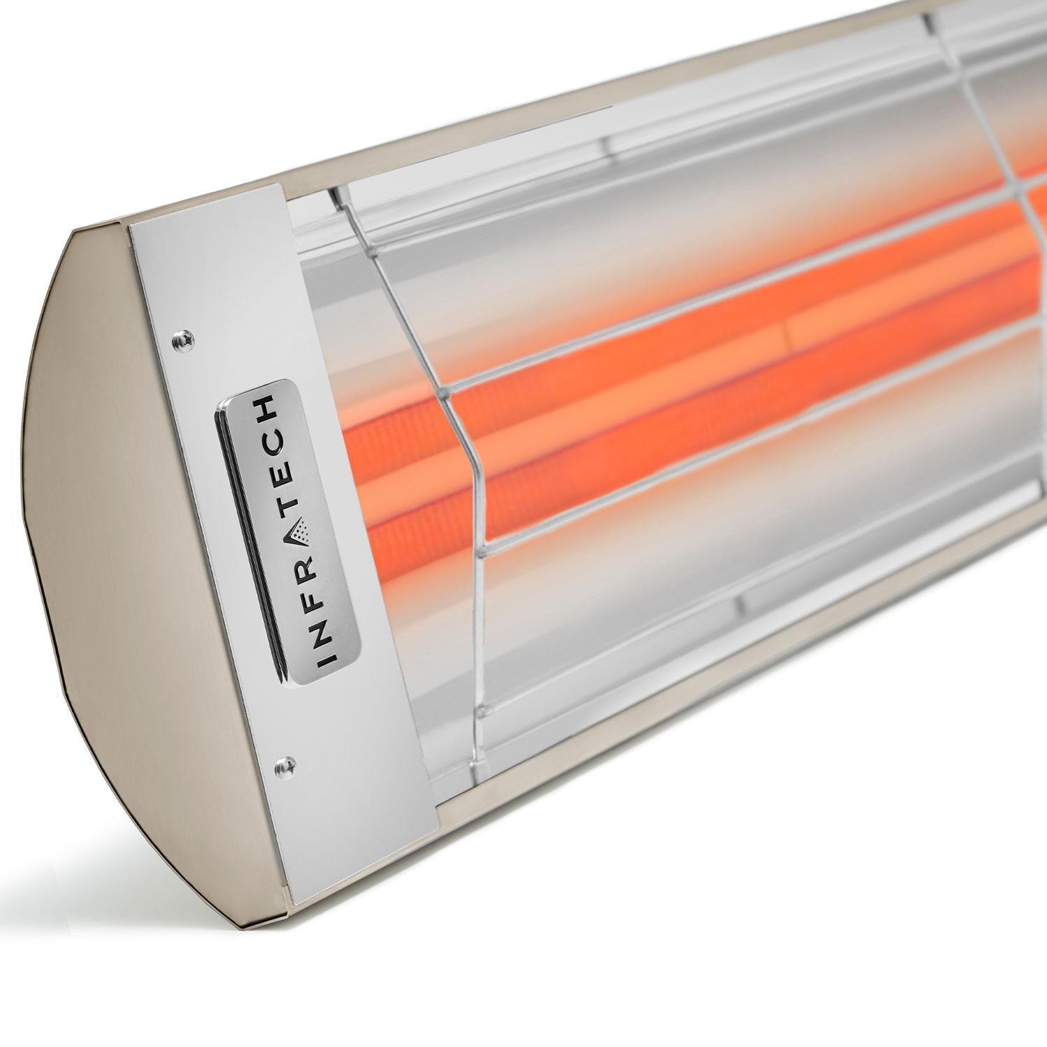 acc469b3c7bed13e32a4cadf8461b0