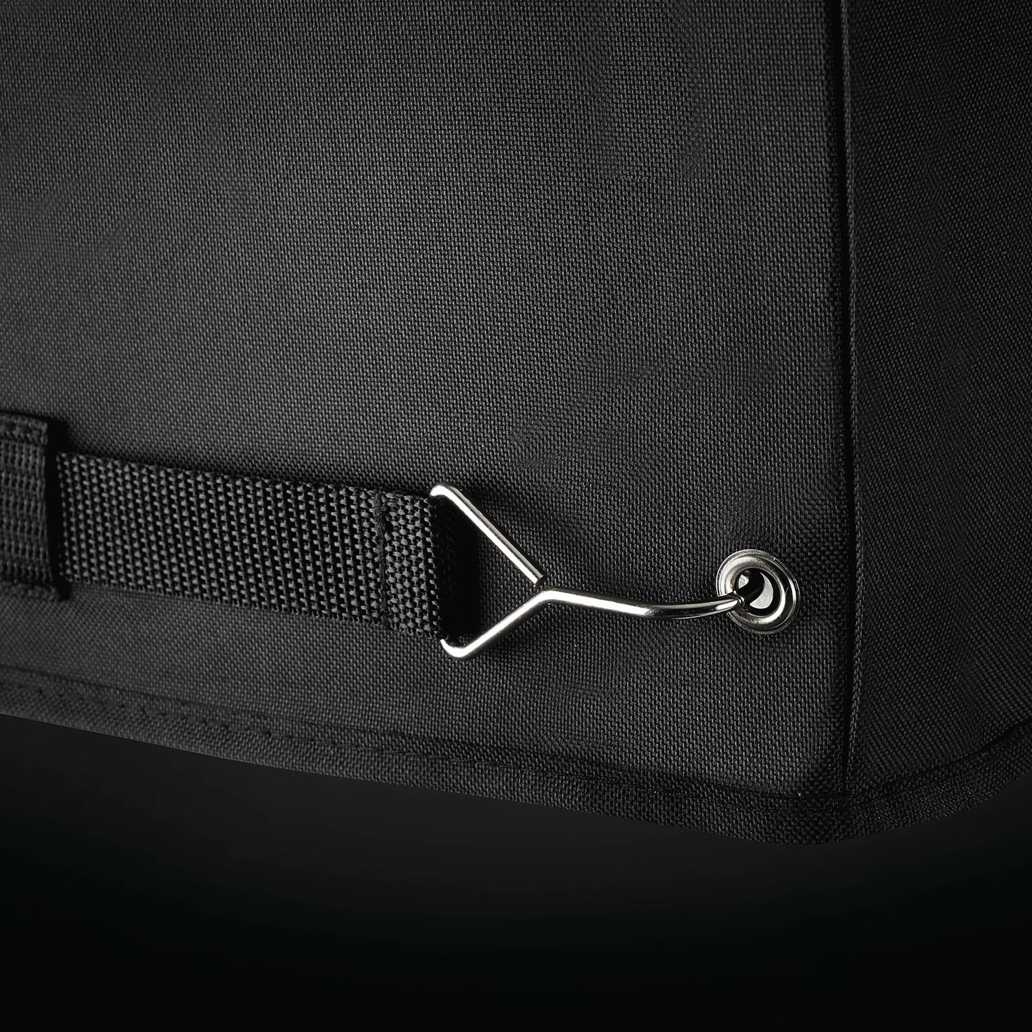 Napoleon 61842 700 Series 44 Built-in Cover - Detail thumbnail