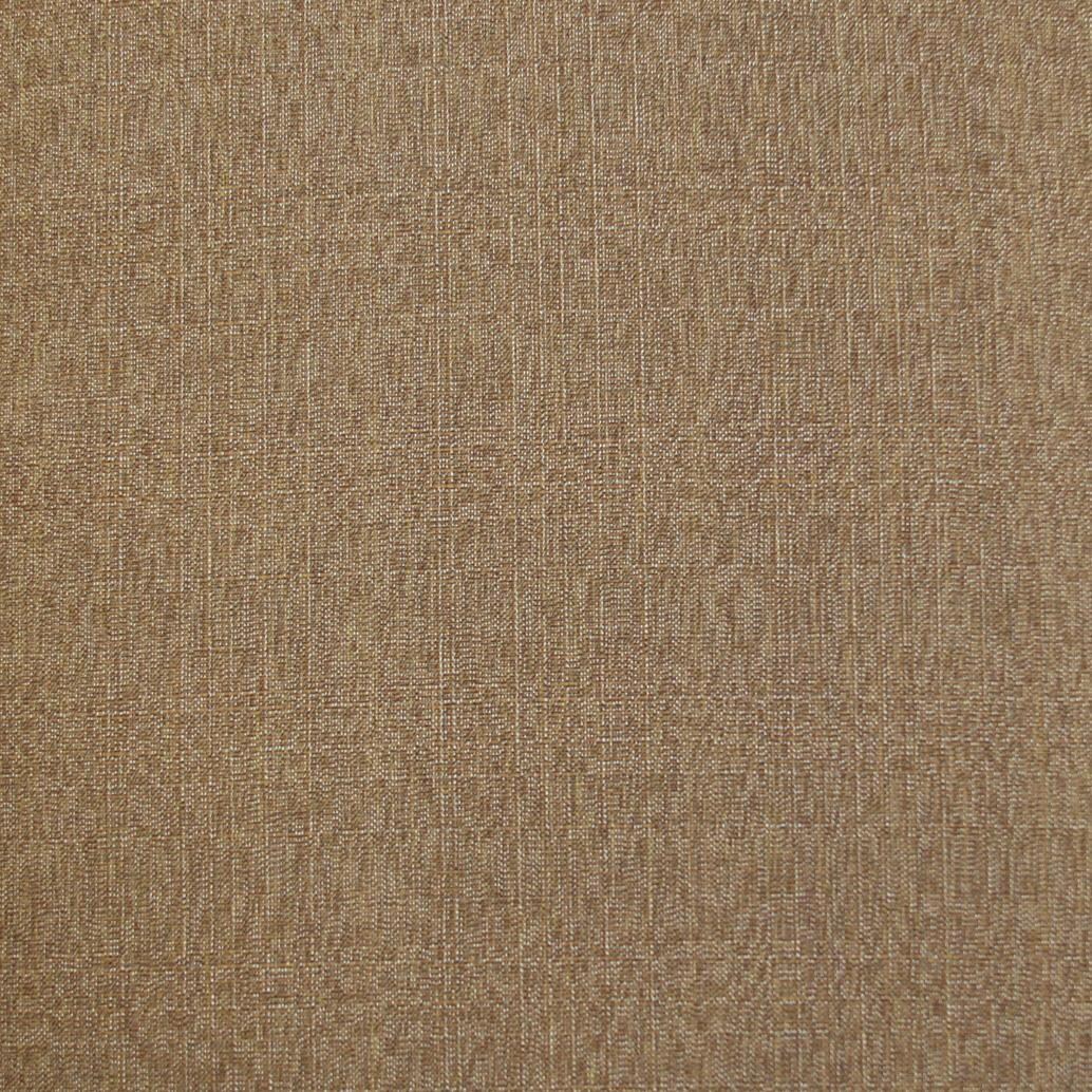 Darlee Nassau 3-Piece Patio Adjustable Club Chair Conversation Set with 24 Inch Round End Table - Sesame Cushion - Detail thumbnail