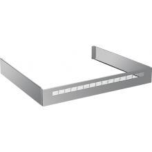 Tecnogas Superiore Toekick For 30-Inch Ranges image