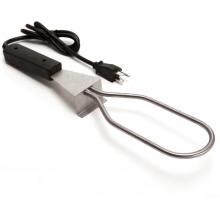 21-Inch Electric Charcoal Starter image