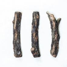 Enhance A Fire Mountain Timber Burncrete Twigs image