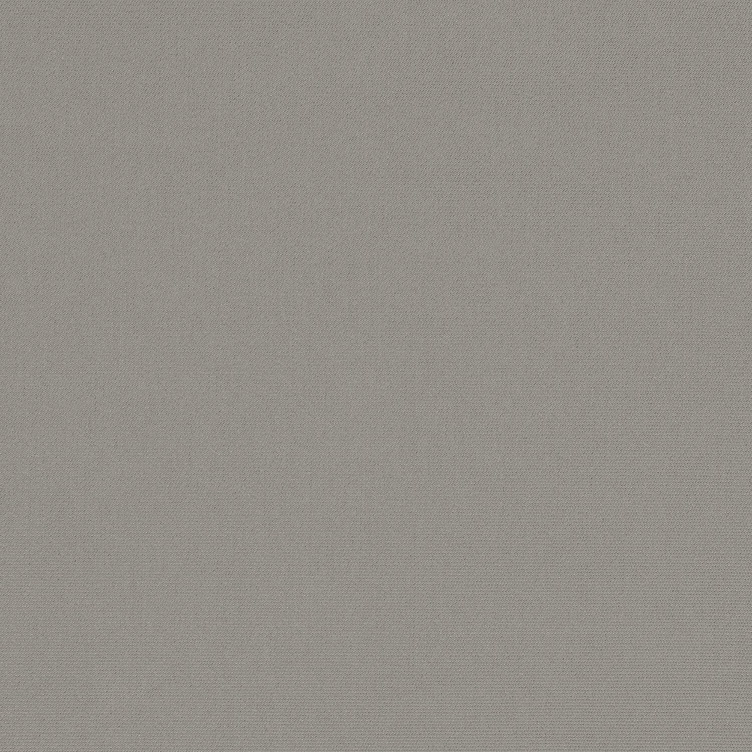 Lakeview Midnight Cove 2 Person Aluminum Loveseat in Black/Carbon/Canvas Charcoal - Canvas Charcoal - Color Swatch thumbnail