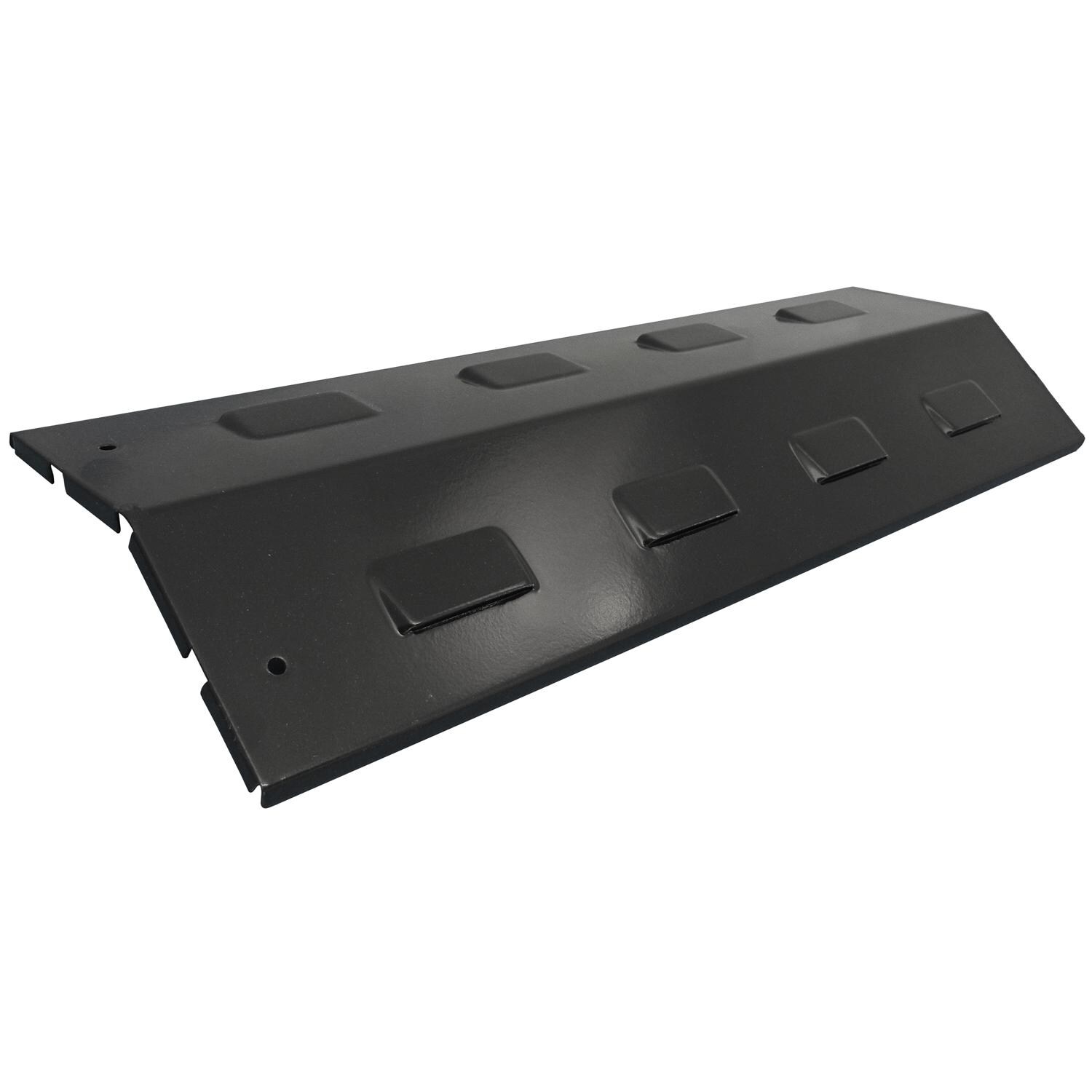 Porcelain Steel Heat Plate - 92081 thumbnail