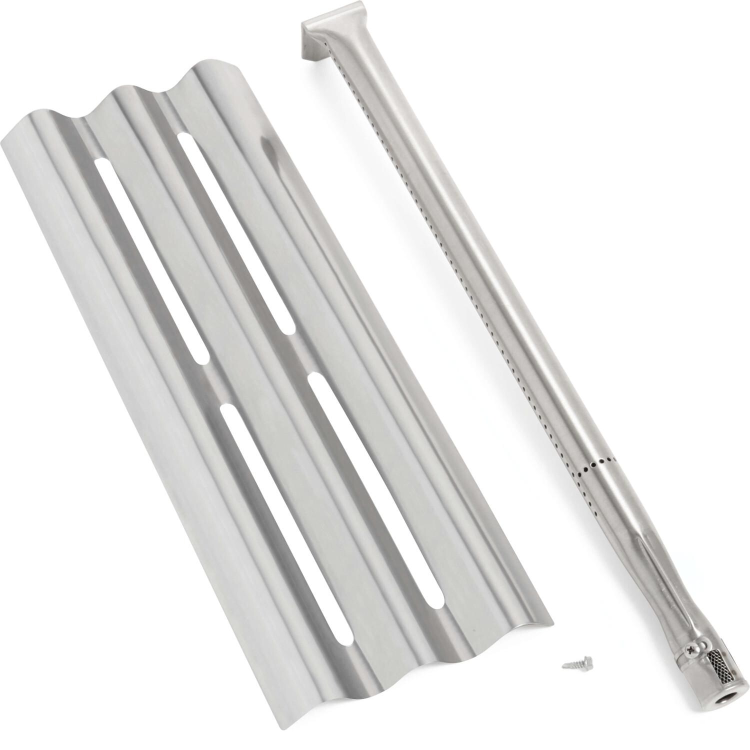 Napoleon Grill Replacement Parts