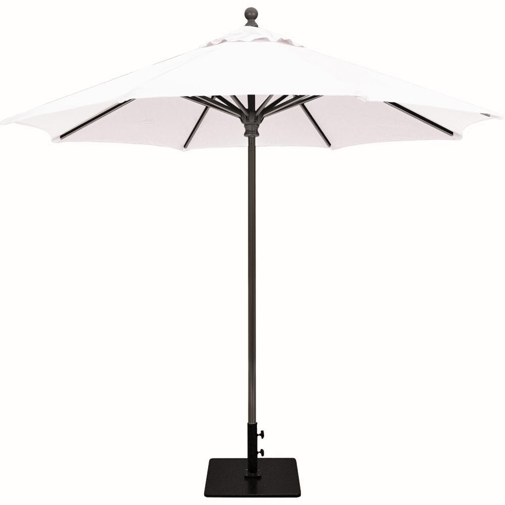 Galtech Market Umbrellas