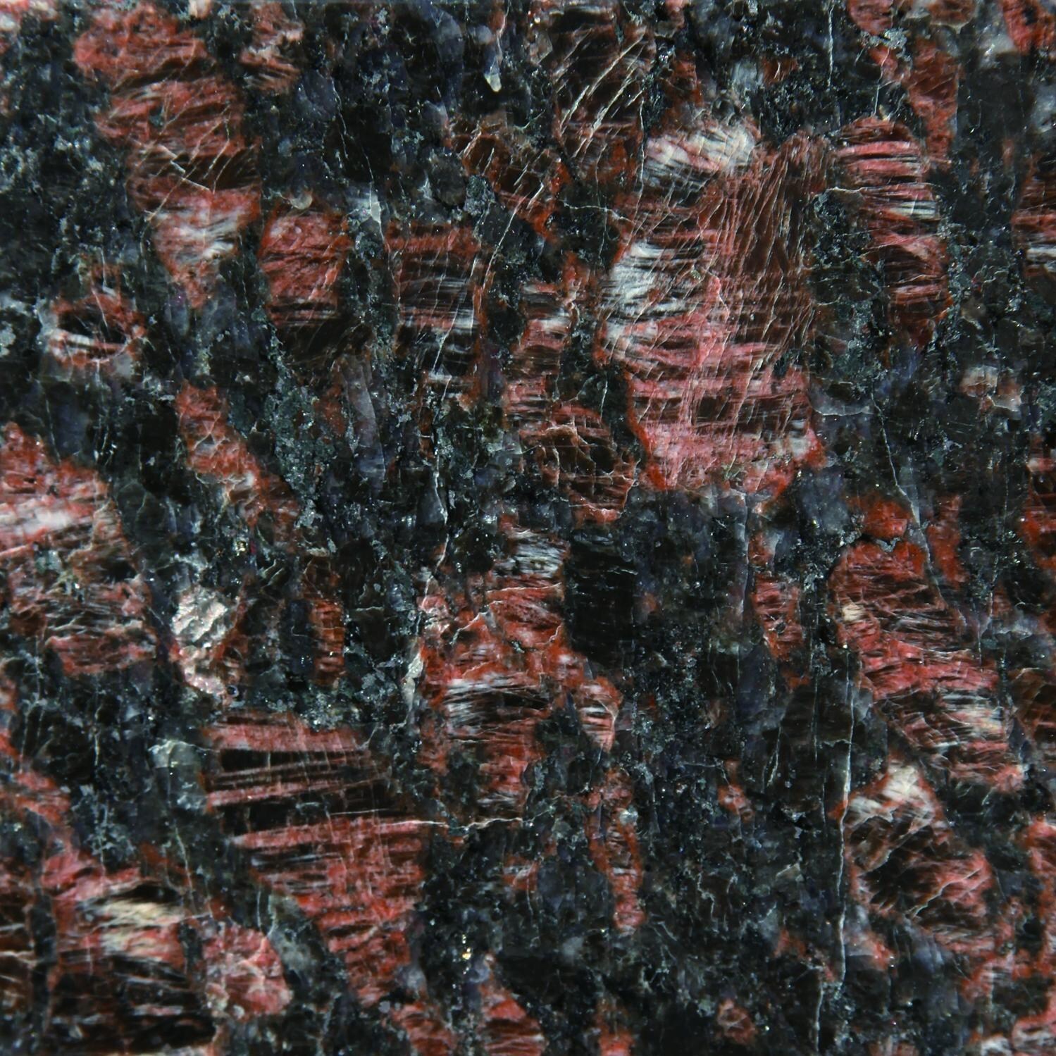 Actual Tile Color (Brown Granite) thumbnail