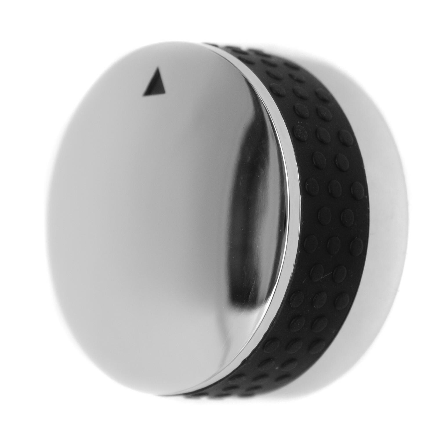 Summerset Control Knob For Sizzler Model Grills KNOB SIZ BBQGuys