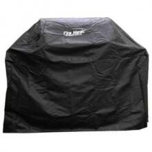 Fire Magic Grill Cover For 24-Inch Charcoal Grill