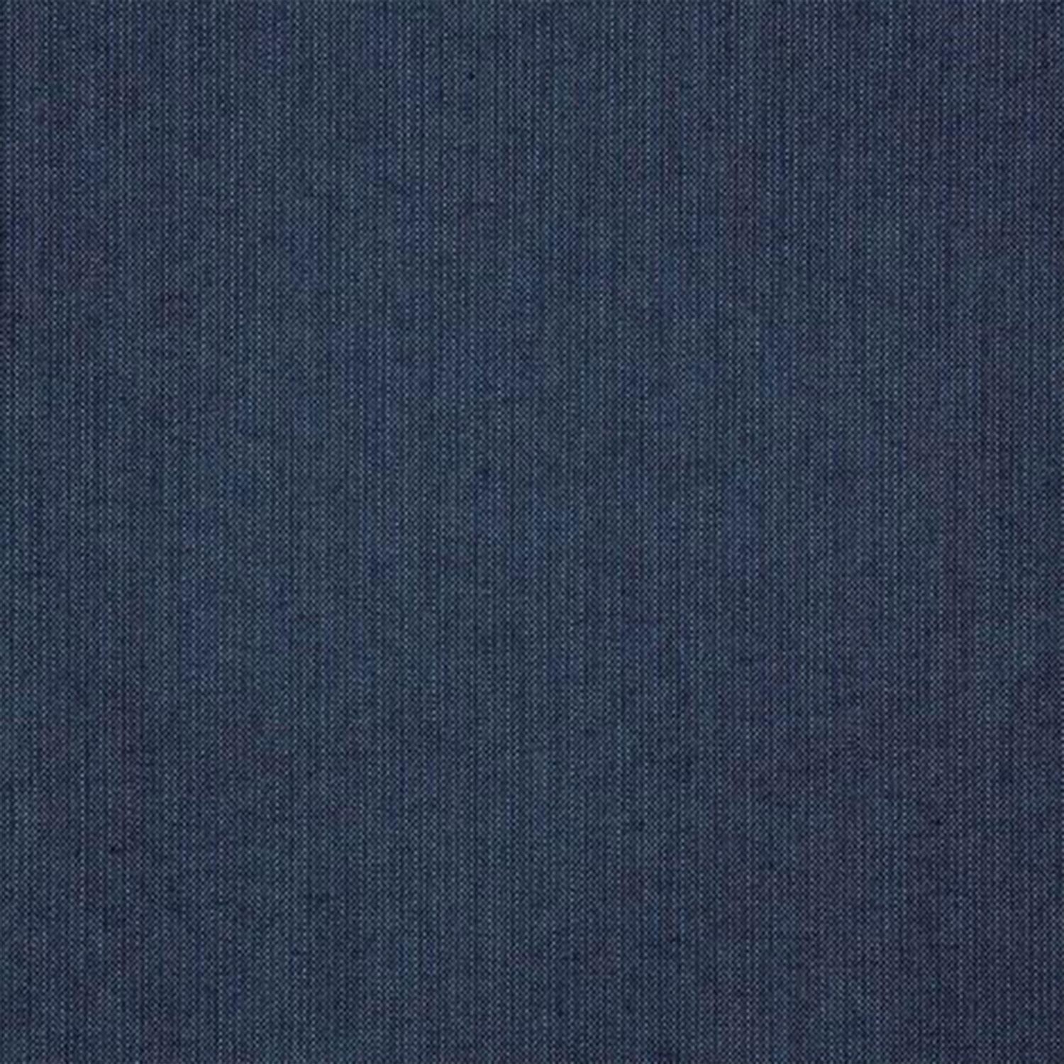 Palma 6 Pc Teak Lounge Seating Set in Indigo By KETTLER - Indigo - Color Swatch thumbnail