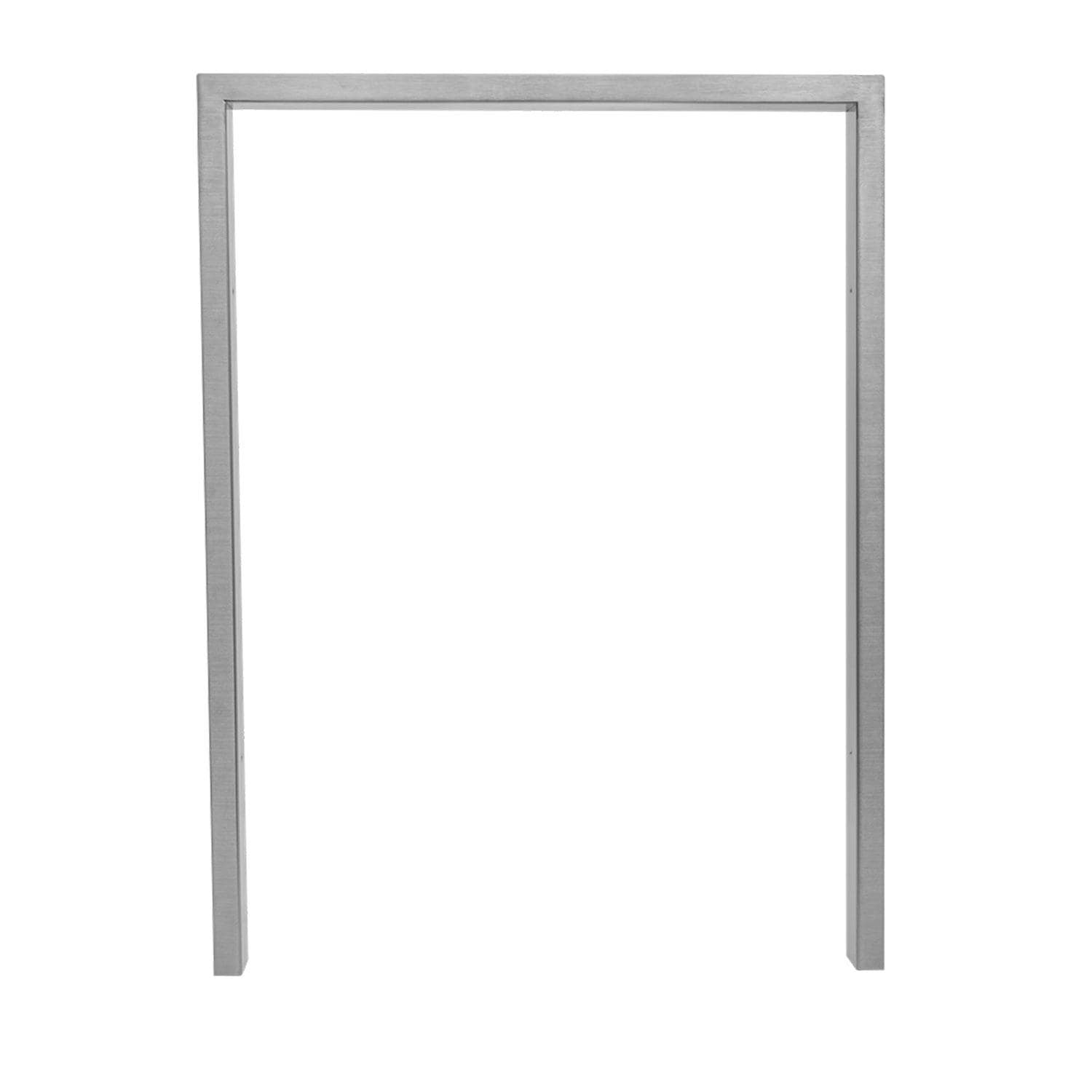 Coyote Trim Kit for C124R - C124TK