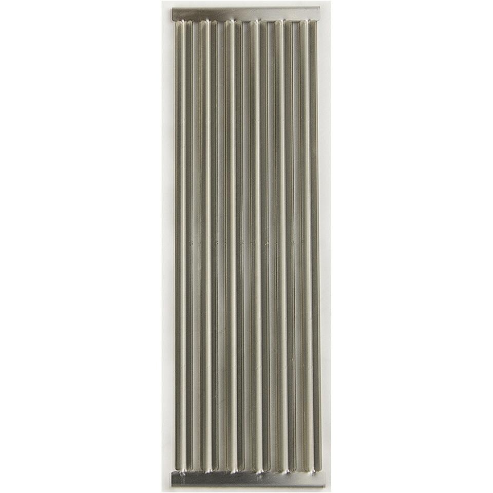 Solaire Stainless Steel Cooking Grate For Solaire AGBQ-36 and IRBQ-36 - SOL-6010R - Top View Of Grates thumbnail