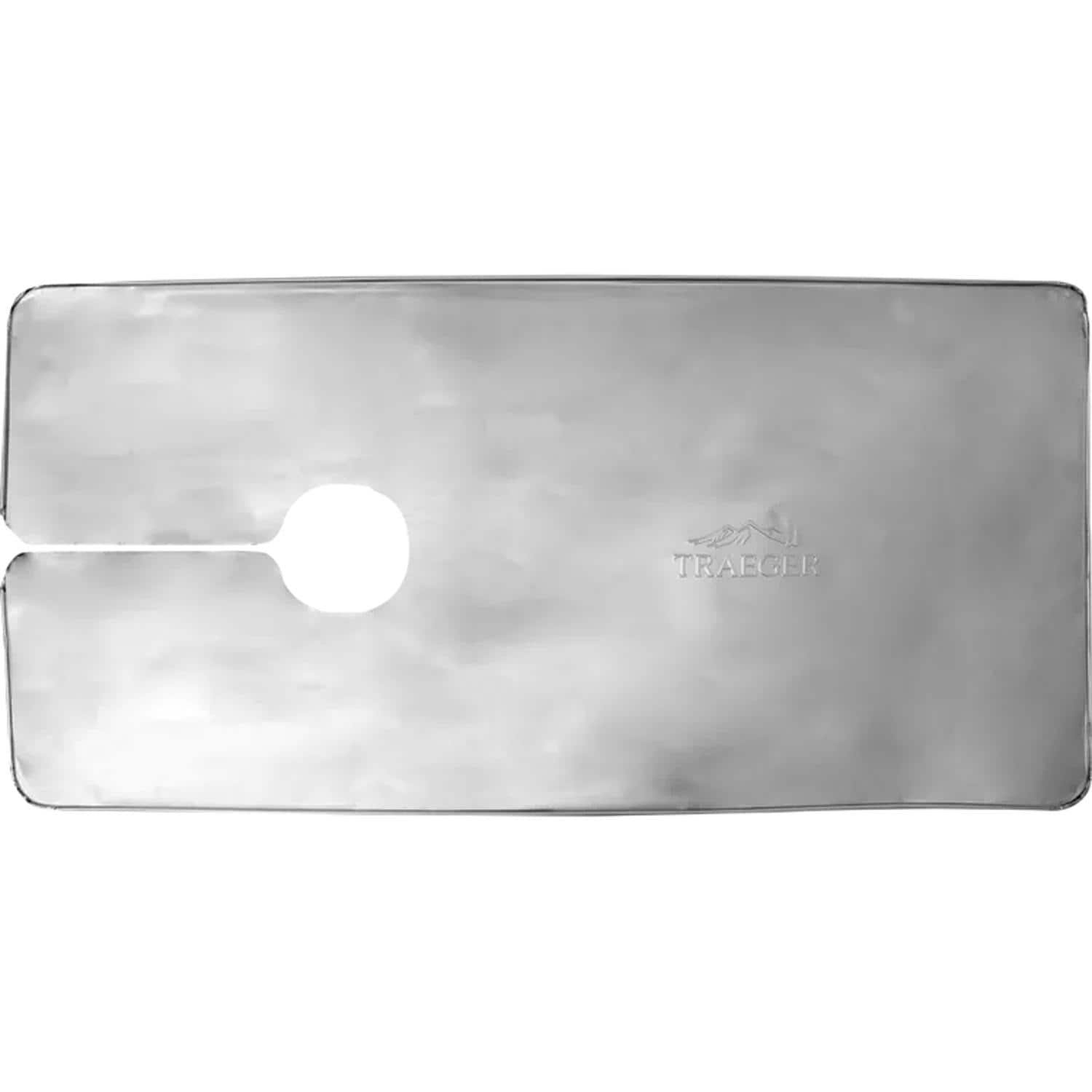 Traeger Drip Tray Liners - Size E - 8 Pk