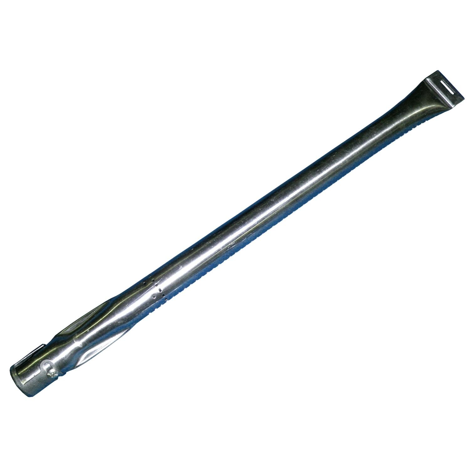 Stainless Steel Straight Pipe Burner - 18401 thumbnail