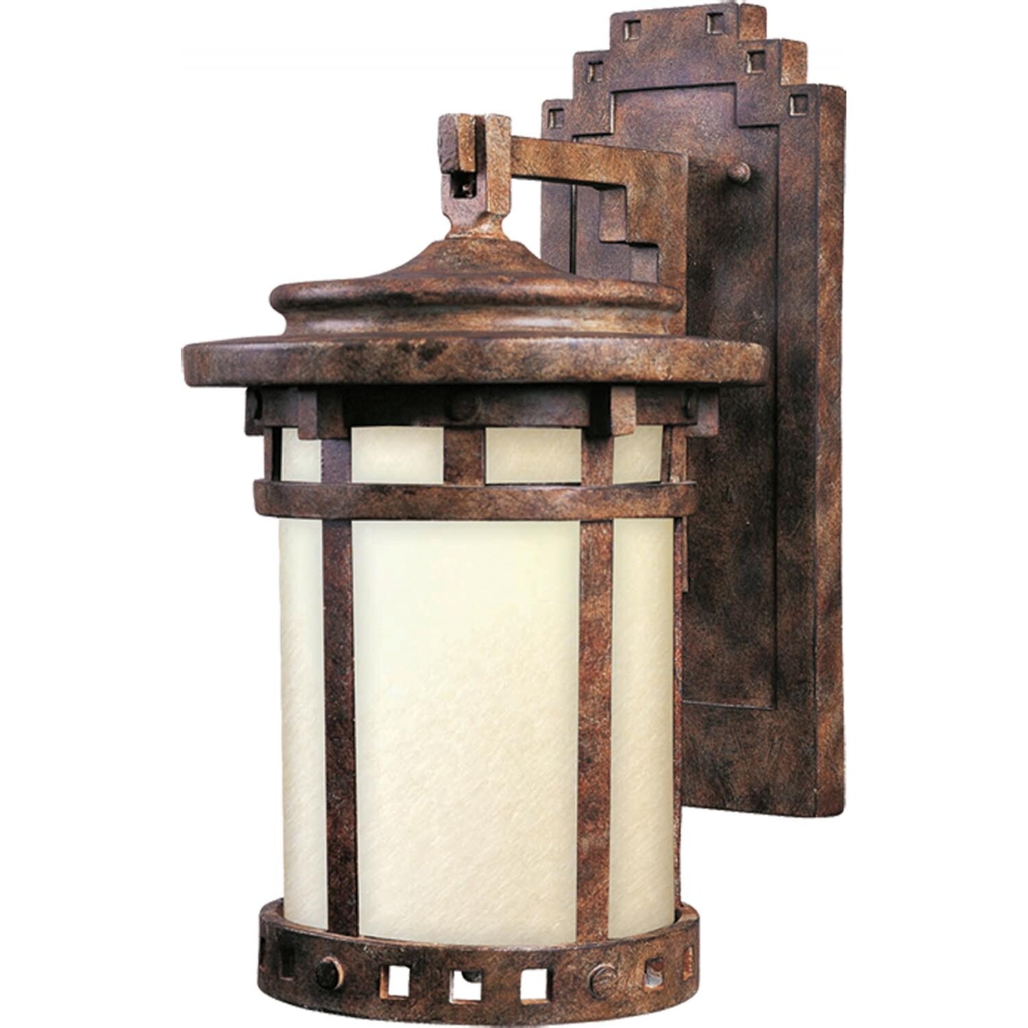 Maxim Lighting Outdoor Lights & Sconces