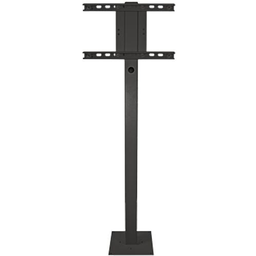 Product image 1 thumbnail