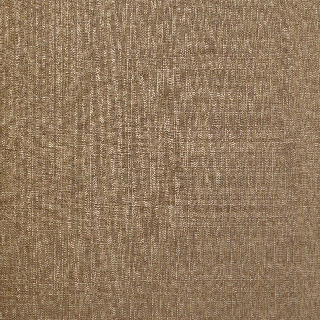 Darlee Ten Star 5-Piece Patio Propane Fire Pit Deep Seating Set with Cushions and 47 Inch Round Fire Pit Chat Table and Fireglass - Sesame Cushion - Detail thumbnail