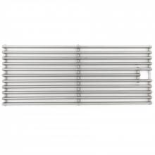 Blaze Stainless Steel Cooking Grate For Blaze & Blaze LTE2 Gas Grills - BLZ-LTE2-001 image