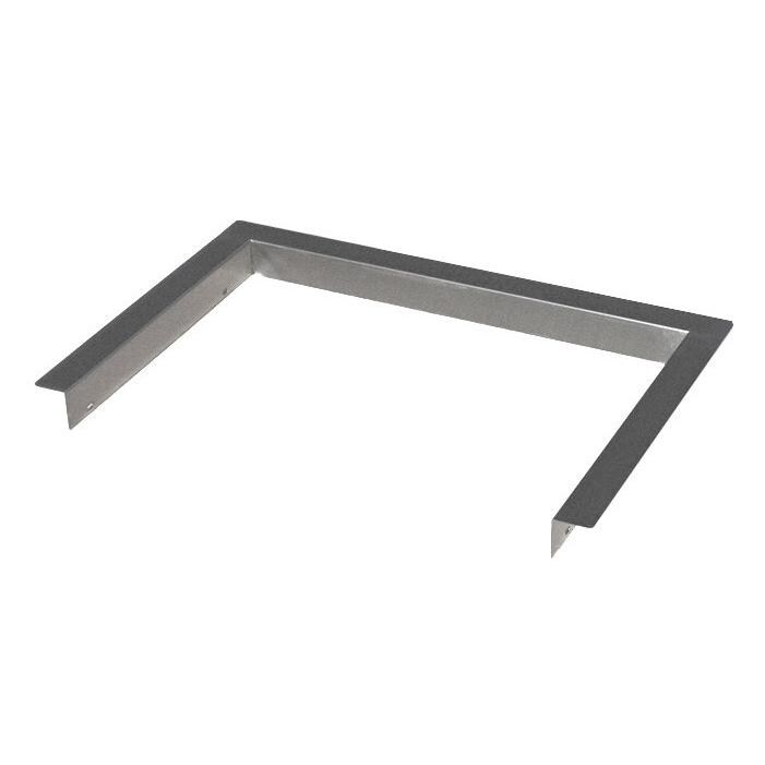 ProFire Trim Kit For 27-Inch Built-In Grills thumbnail