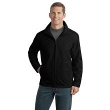 Port Authority Successor Jacket Small - Black image