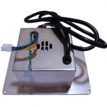 Fire Magic Aurora Power Supply For Side Burners And Power Burners - 24177-12 image