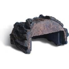 Skytech Log Chunk Remote Receiver Cover - RS-2 image