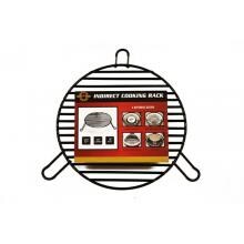 Grill Dome Indirect Cooking Rack - Small image
