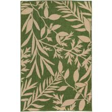 Tommy Bahama Seaside 5.3 X 7.6 Indoor/Outdoor Rug By Oriental Weavers - 1631G image