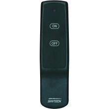 Remote Upgrade For AF-LMF Basic On/Off Remote Control With Solenoid