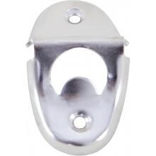 Lion Stainless Steel Bottle Opener image