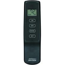 Skytech Millivolt Wireless On/Off With Thermostat Remote And Receiver - 1001TH-A
