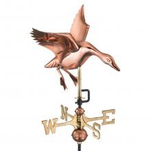 good directions weathervane polished copper landing duck cottage weathervane w roof mount by good directions polished copper image weathervanes rain chains wood burning fire pits good directions weathervane polished copper landing duck cottage weathervane w roof mount by good directions polished copper image weathervanes rain chains wood burning fire pits