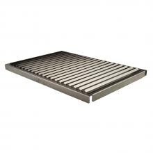 Solaire Stainless Steel Cooking Grate For Solaire AA23A Model Gas Grills - SOL-AA14R image
