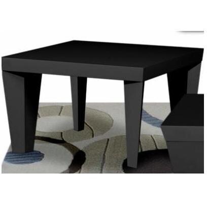 diamond sofa 30 inch