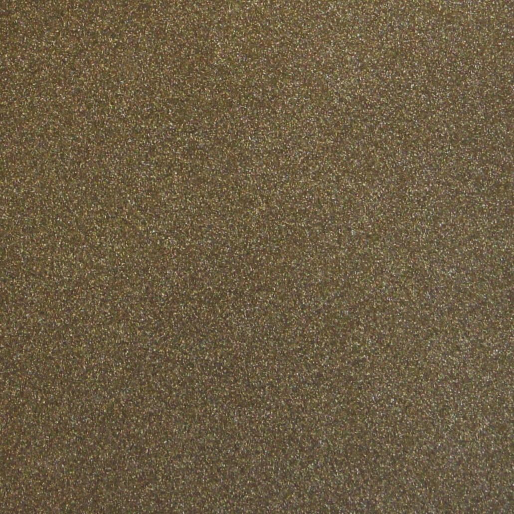 Homecrest Nickel Finish thumbnail