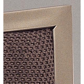 Product image 2 thumbnail