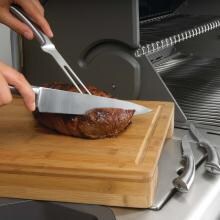 Napoleon PRO 6-Piece Knife Set - 55206 image