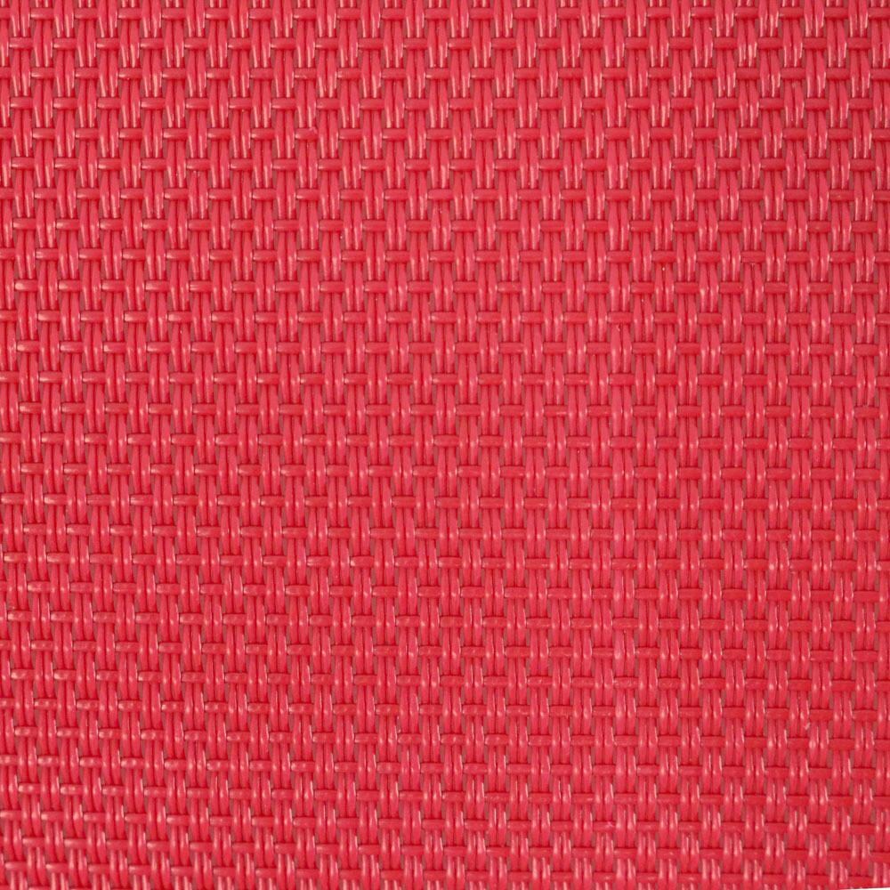 Ultimate Patio Zero Gravity Chair W/ Pillow & Cup Holder - Swatch thumbnail