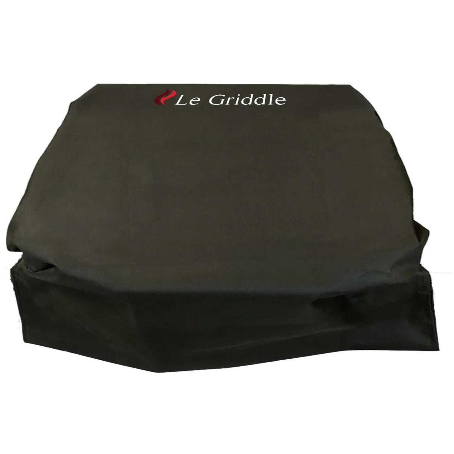 Le Griddle Nylon Cover For 41-Inch Built-In / Countertop Ultimate Griddle - GFLIDCOVER105